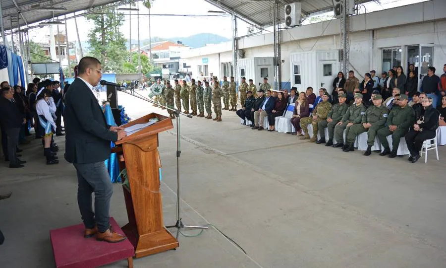 504663743_708397101899823_1755542769560603024_n