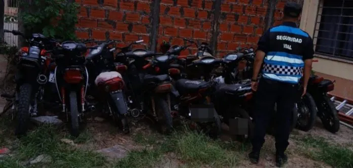 WhatsApp-Image-2025-12-27-at-20.43.29-696x332