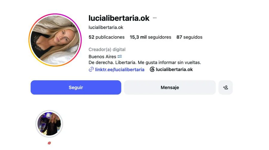 libertaria-ia-2304993