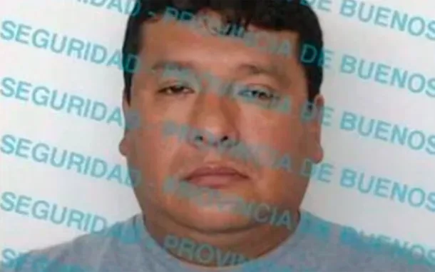 ydone-castillo-triple-crimen-florencio-varela