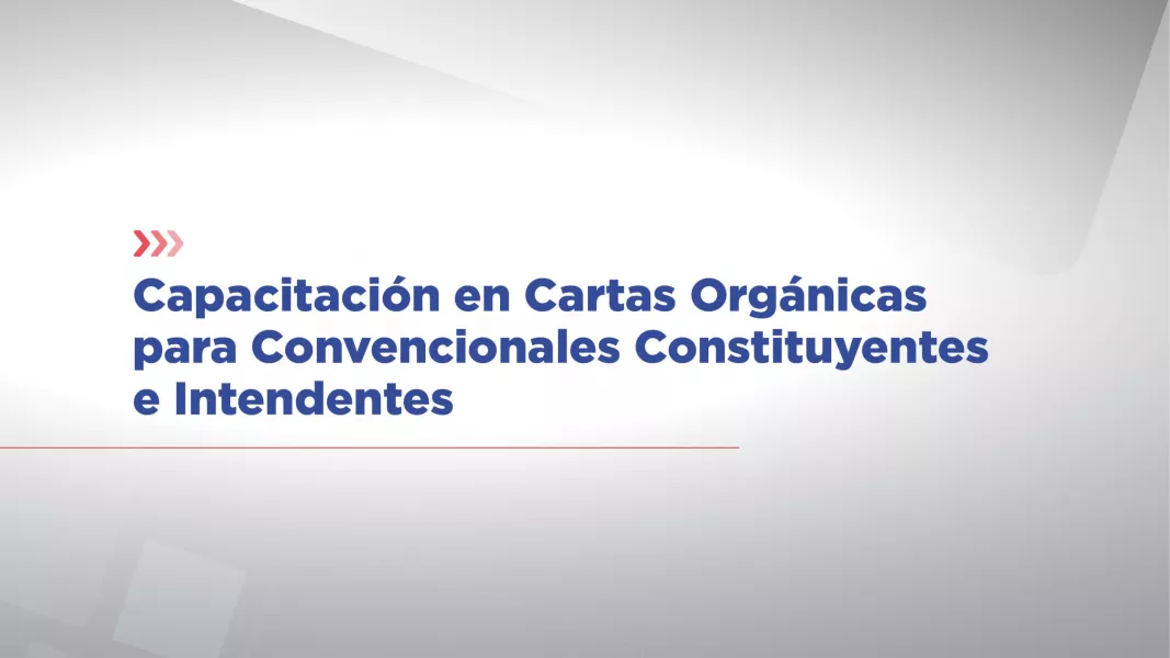 102334-capacitacion-en-cartas-organicas-para-convencionales-constituyentes-e-intendentes