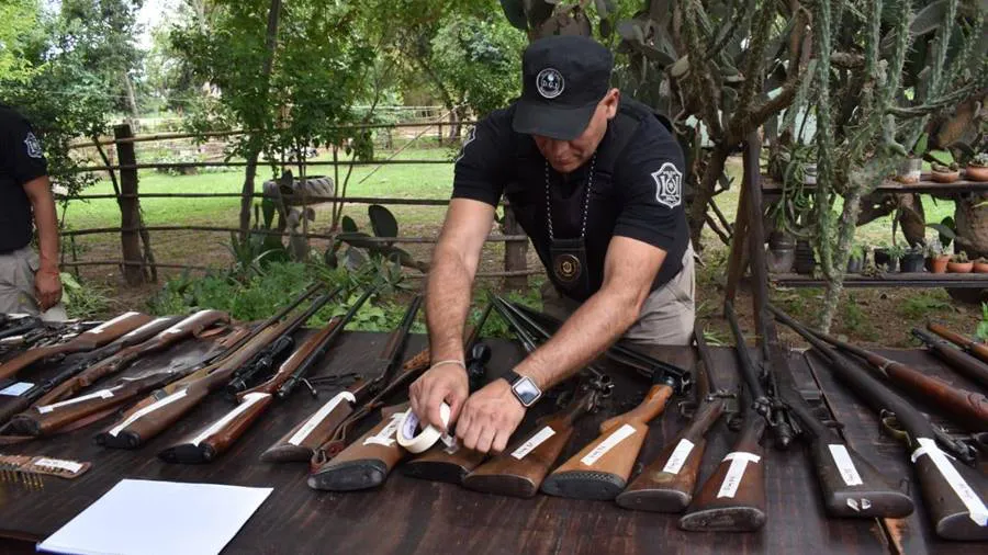 600309598_1315196123982626_6751681958029137616_n