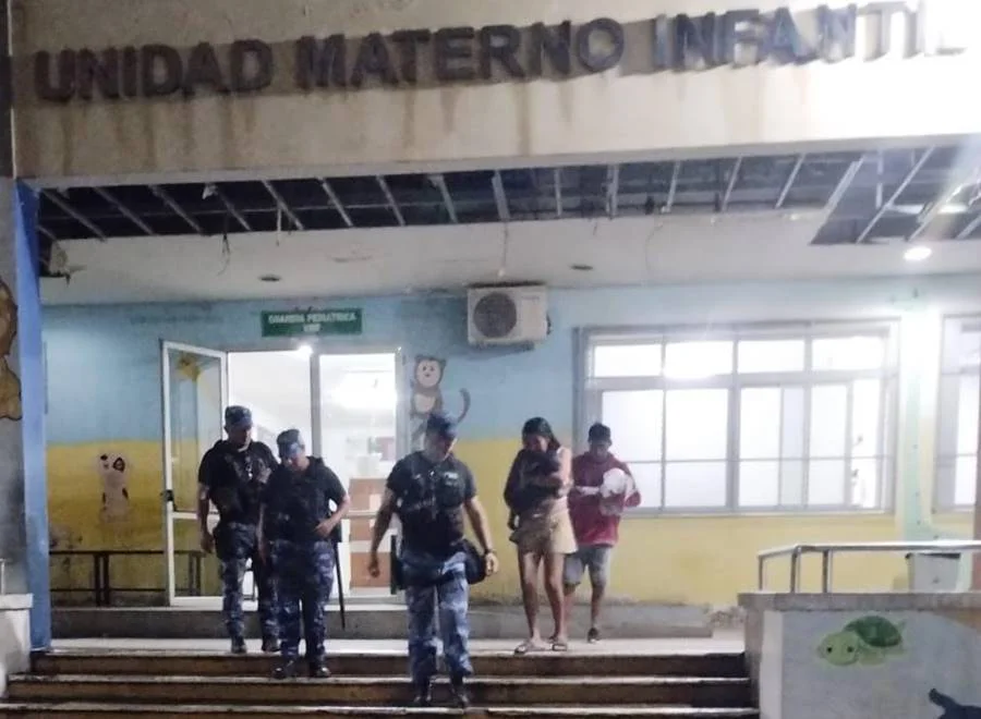 648268403_1461185935377660_422686360792706585_n