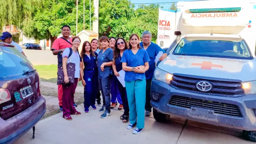 17770-el-galpon-salud-intensifica-la-vigilancia-epidemiologica-y-el-despliegue-territorial-tras-las-inundaciones