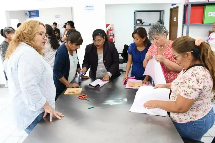 segunda-fabrica-municipal-2