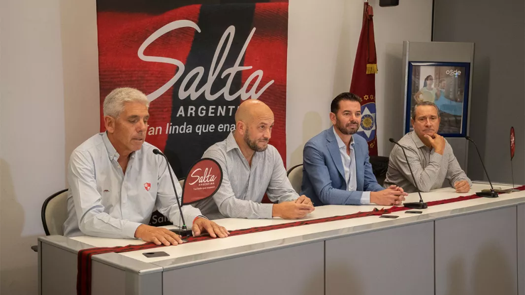 104981-salta-sede-de-la-prestigiosa-final-internacional-de-golf-por-los-caminos-del-vino