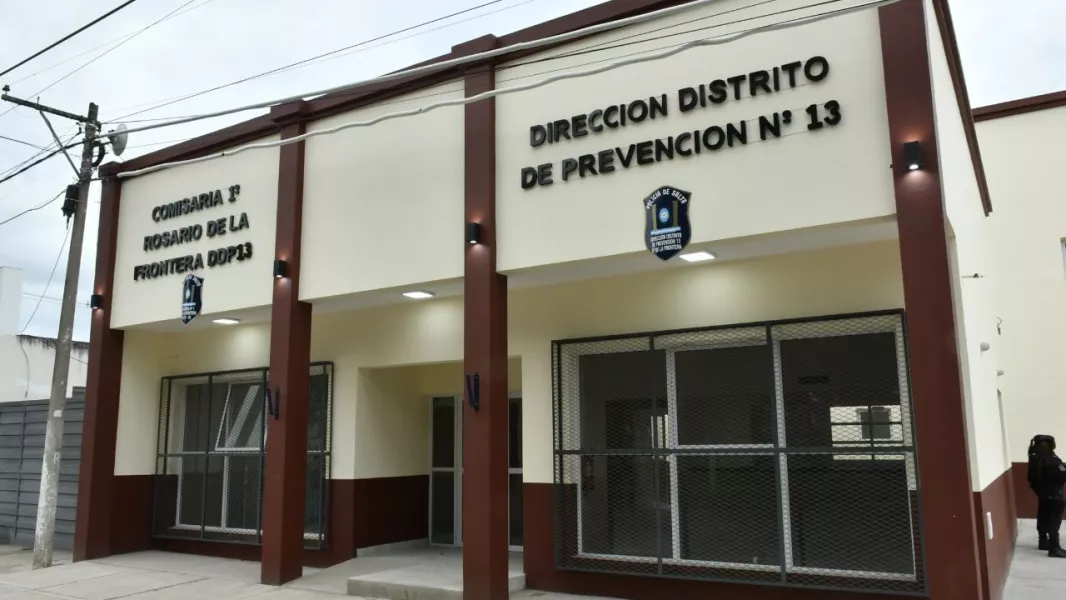 17149-gestion-saenz-nuevo-edificio-para-la-comisaria-y-distrito-de-prevencion-de-rosario-de-la-frontera-20250502221211