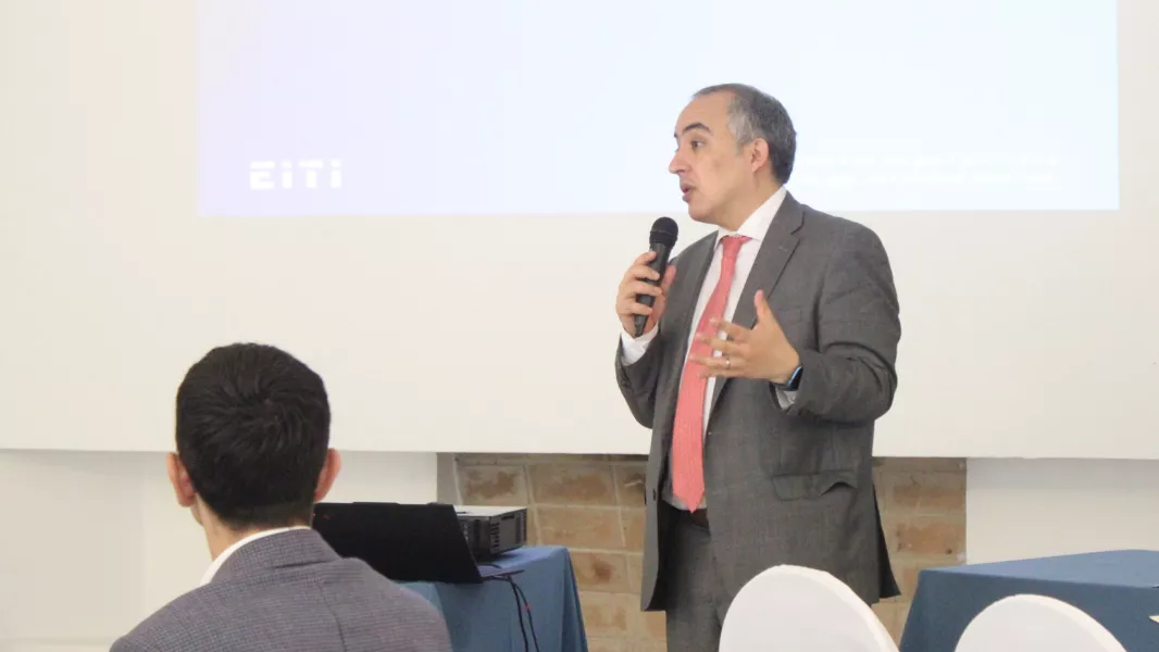 17016-salta-fortalece-la-transparencia-minera-con-la-implementacioni-subnacional-del-estandar-eiti