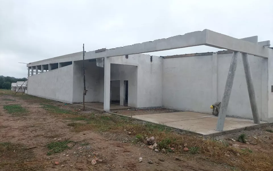 16986-salta-refuerza-la-seguridad-del-corredor-bioceanico-con-un-puesto-de-control-modelo-en-salvador-mazza