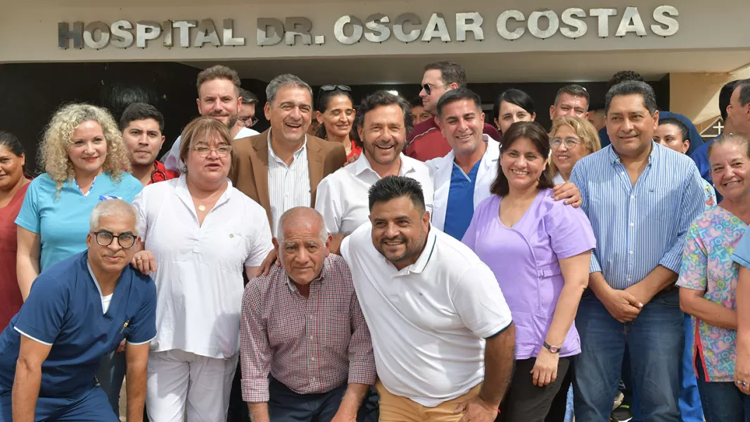 17212-saenz-habilito-en-j-v-gonzalez-el-sexto-centro-de-dialisis-y-oncologia