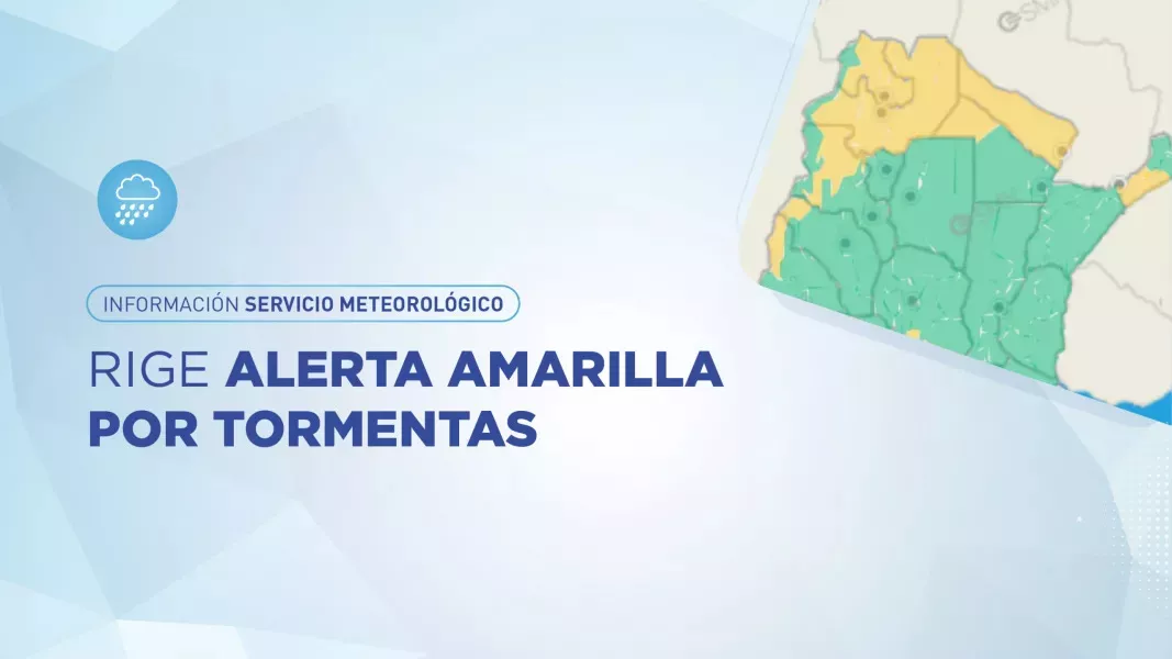100634-estado-del-tiempo-en-salta-rige-alerta-amarilla-por-tormentas-para-el-norte-provincial