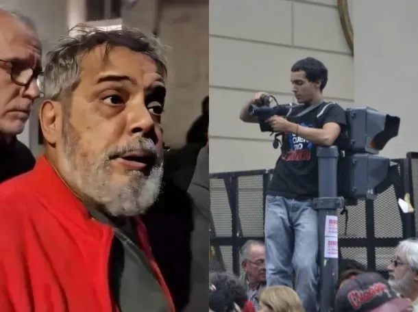 pablo-grillo-papajpg