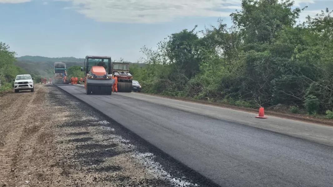 20298-repavimentacion-de-la-ruta-provincial-5
