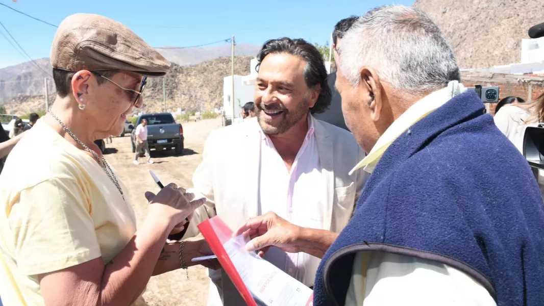 20669-con-fondos-provinciales-la-gestion-de-gustavo-saenz-concluyo-97-viviendas-de-finca-el-socorro-ii-en-cafayate