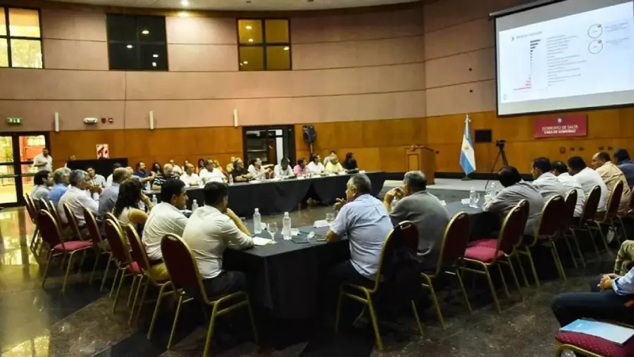 21926-el-gobierno-provincial-reabrio-las-negociaciones-paritarias-2026-20260212204243