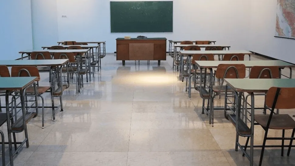 aula-clases_-1-.png_312906138