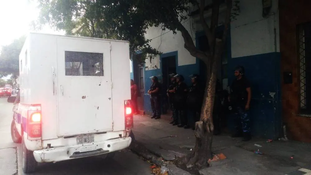 WhatsApp-Image-2025-03-08-at-2.31.25-PM