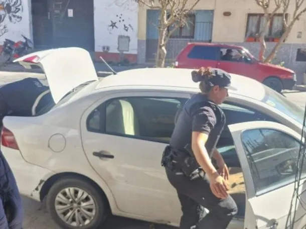 salta-explotacion-sexual-trata-personas (3)