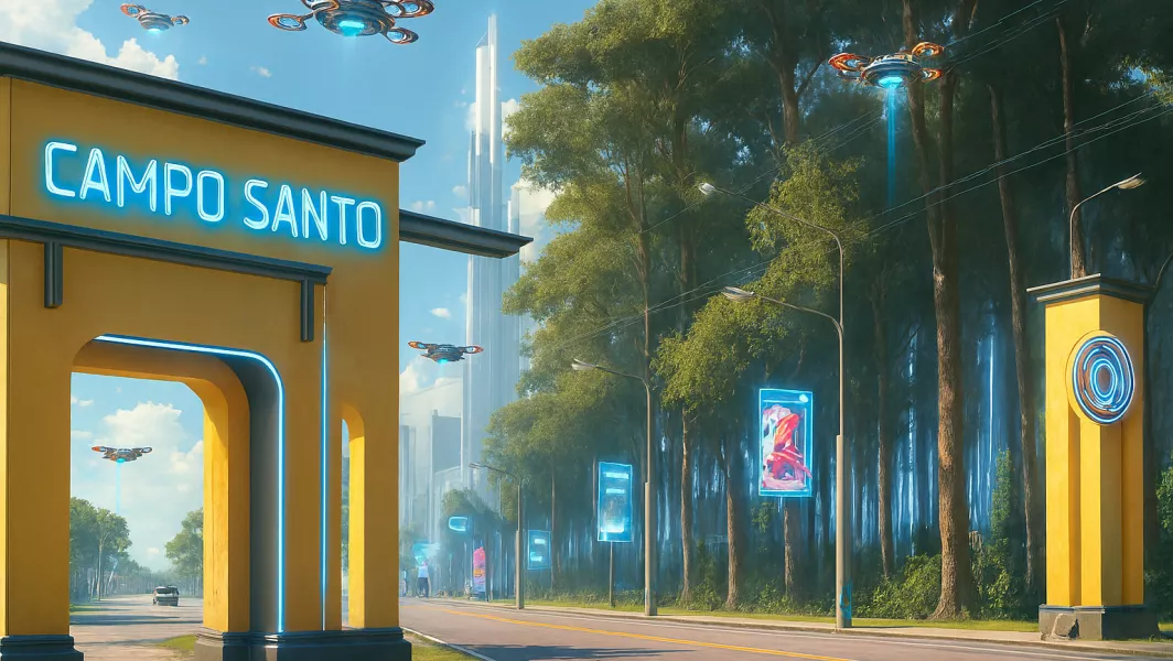 103912-modernizacion-dara-un-taller-sobre-inteligencia-artificial-en-campo-santo