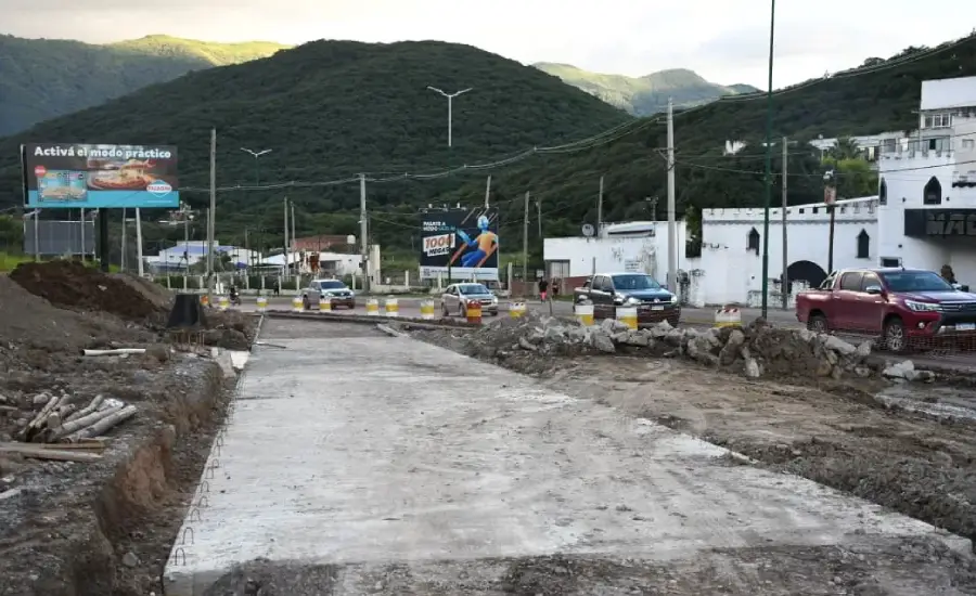 hormigon-avenida-asuncion-5