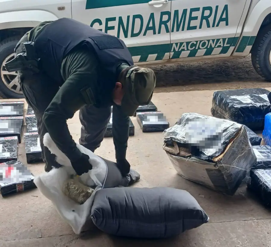 salta_4_kilos_marihuana_encomiendas_9