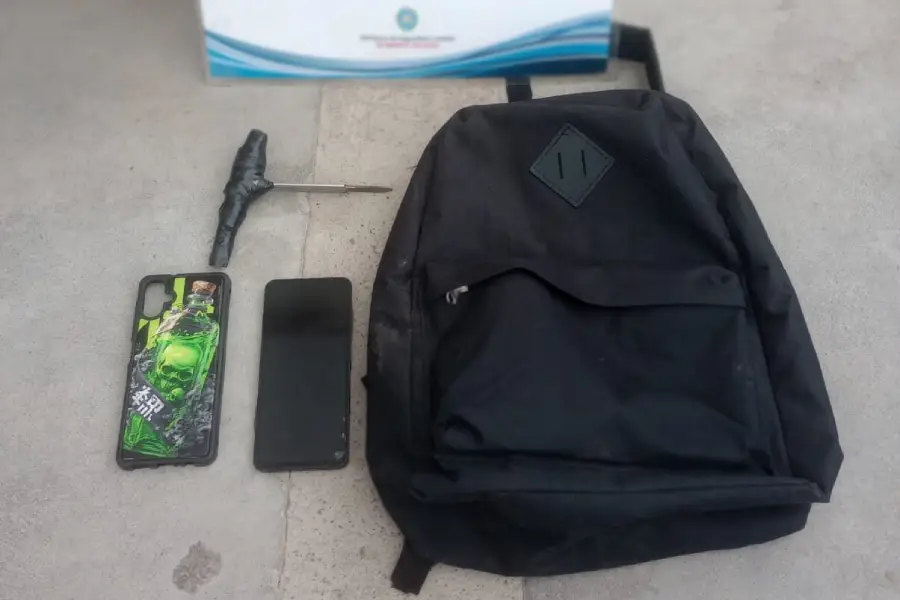 WhatsApp-Image-2026-03-26-at-13.16.53-edited