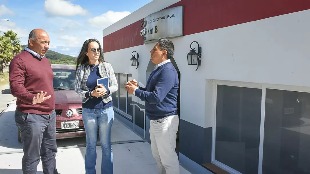 16693-obras-y-tecnologia-en-el-puesto-de-control-de-acceso-a-salta