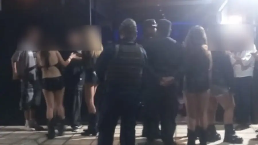 image-2026-04-11T134811.263