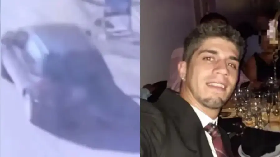 se-conocio-el-momento-en-que-barrelier-entra-al-descampado-en-donde-se-encontraron-los-restos-de-agostina-foto-facebook-claudio-barrelier-tn-OTLI2VWT2VDMXCQIXVT4P7RTB4