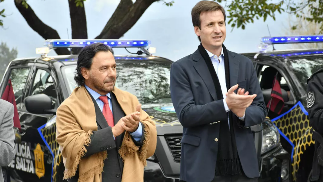 17754-la-gestion-de-gustavo-saenz-renovo-mas-del-40-del-parque-automotor-de-la-policia-de-salta-20250605153355