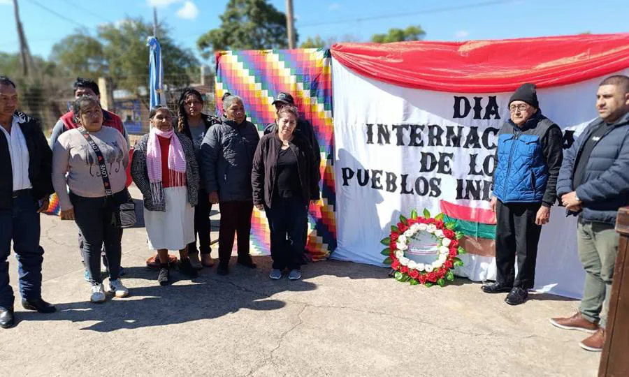 529464039_757238353682364_7364898694848555673_n