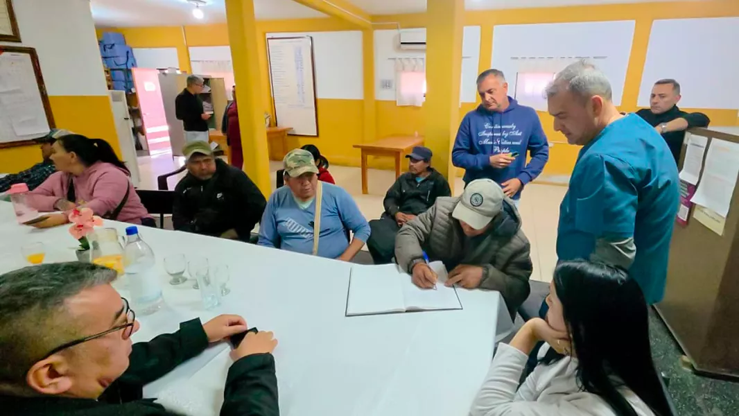 103521-se-fortalecer-la-atencion-sanitaria-a-comunidades-originarias-de-mosconi