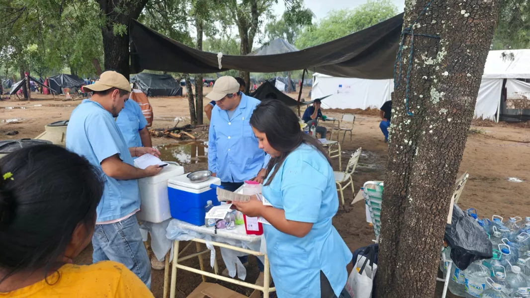 16525-asistencia-20250321135358