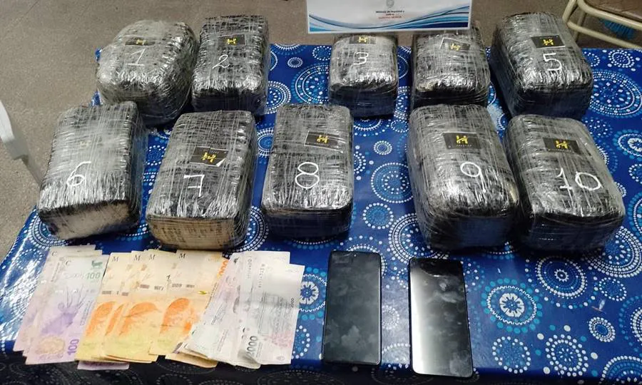 515436251_1188818806620359_1451244341713194490_n