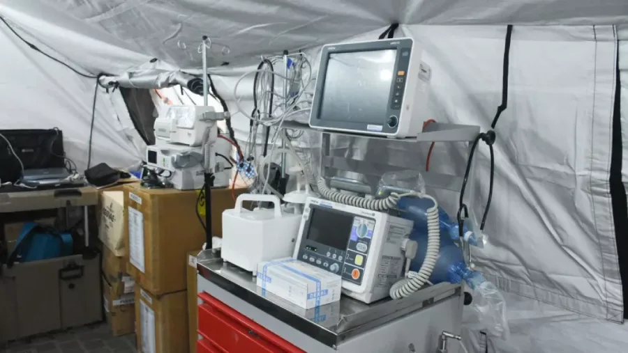 23863-el-samec-desplegara-un-amplio-operativo-sanitario-para-la-procesion-del-milagro-24-ambulancias-y-mas-de-250-personas-en-terreno