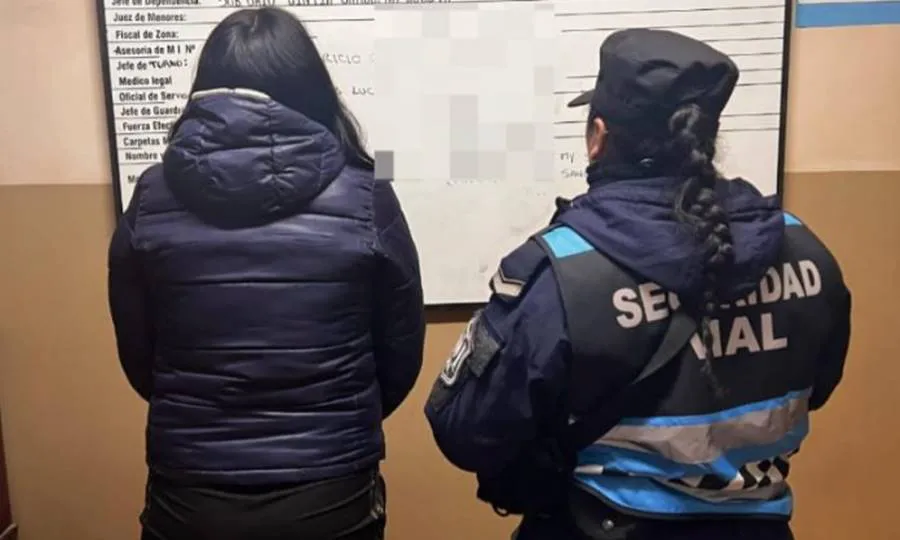 WhatsApp-Image-2025-06-03-at-8.02.42-PM-1-696x506