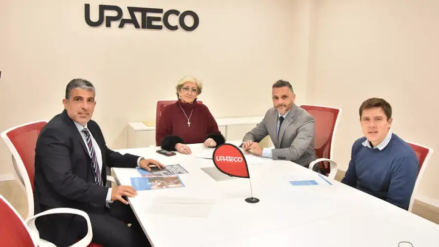 108856-upateco-abrio-las-inscripciones-para-la-diplomatura-universitaria-en-derecho-procesal-penal