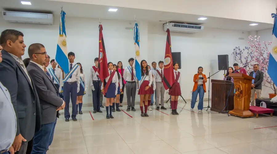 657170947_935852345820963_736034833674429175_n