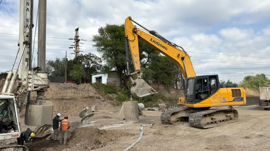 puente-santa-lucia-avance-de-obra-3