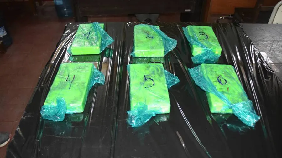 salta-rio_bermejo-mochila-6_kilos-_cocaina-2