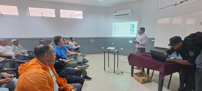 WhatsApp-Image-2025-10-10-at-21.09.16-696x314