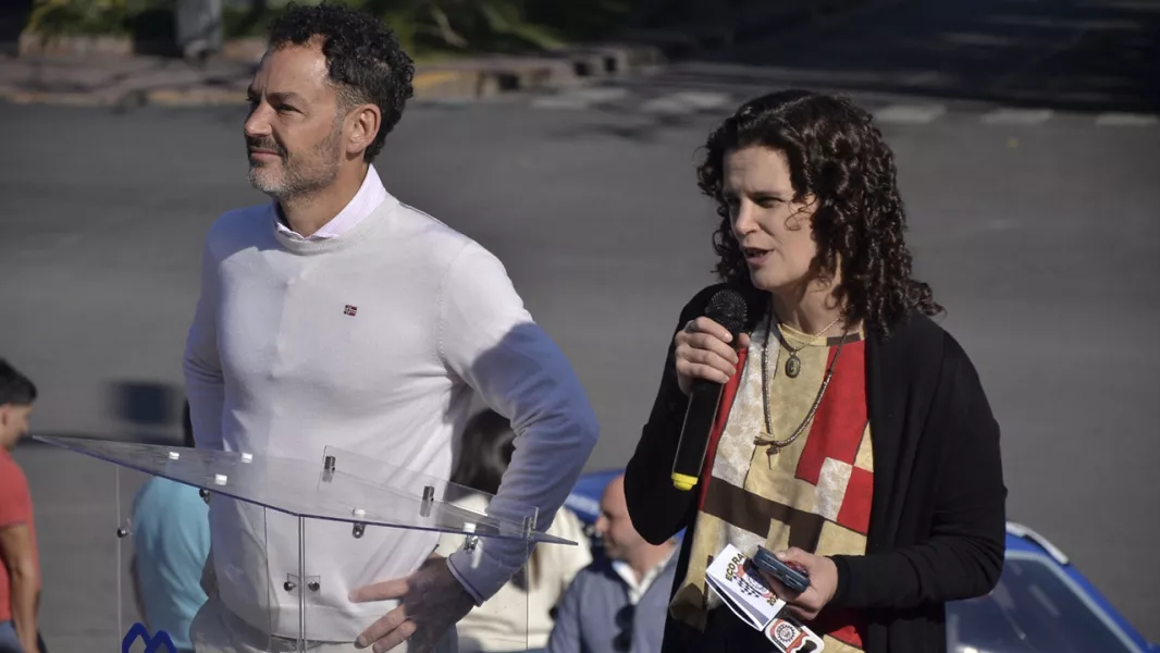 17176-eco-race-2025-el-16-de-mayo-sera-la-carrera-de-autos-electricos-fabricados-por-estudiantes-tecnicos