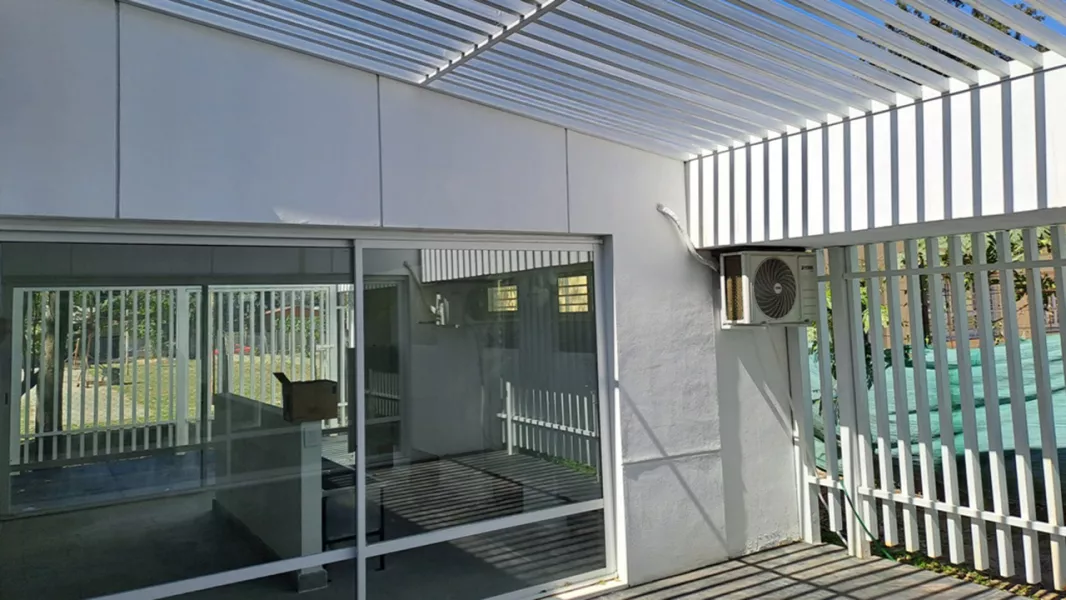 19936-la-provincia-finalizo-la-construccion-del-centro-de-desarrollo-infantil-en-aguaray