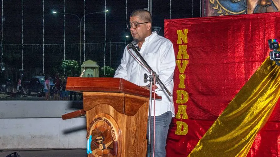 595074176_854362217303310_5349255023869257435_n