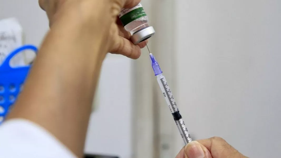 104769-reforzaran-la-vacunacion-contra-el-sarampion-en-toda-la-provincia