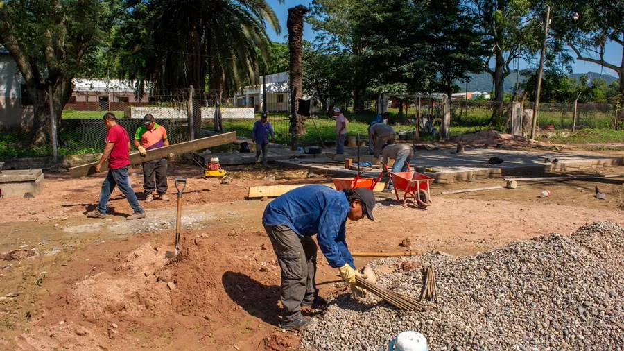 627973970_896299959776202_262318709988250088_n