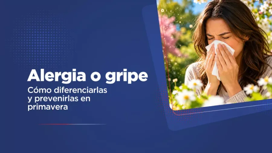 110194-salud-refuerza-pautas-de-prevencion-insta-a-la-vacunacion-antigripal-y-explica-como-diferenciar-la-gripe-de-los-cuadros-alergicos