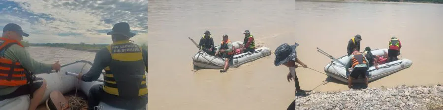 PolicialesRescateOranNW