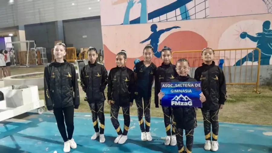 22933-la-gimnasia-aerobica-saltenia-brillo-en-mendoza