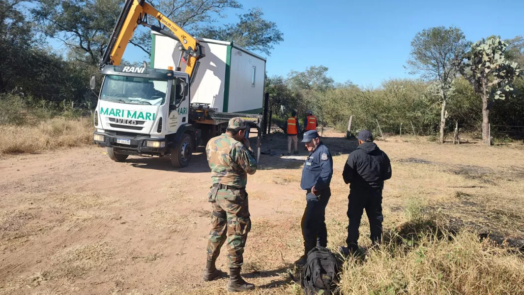 102156-pozo-de-lomas-de-olmedo-se-ejecutan-las-acciones-dispuestas-por-el-comite-de-crisis